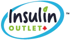 Insulin Outlet Promo Codes