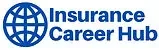 Insurance Career Hub Promo Codes