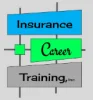 Insurance Career Training Coupons