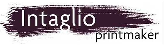 Intaglio Printmaker Promo Codes