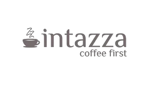 Intazza Coupons