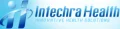 Intechra Health Coupon Codes