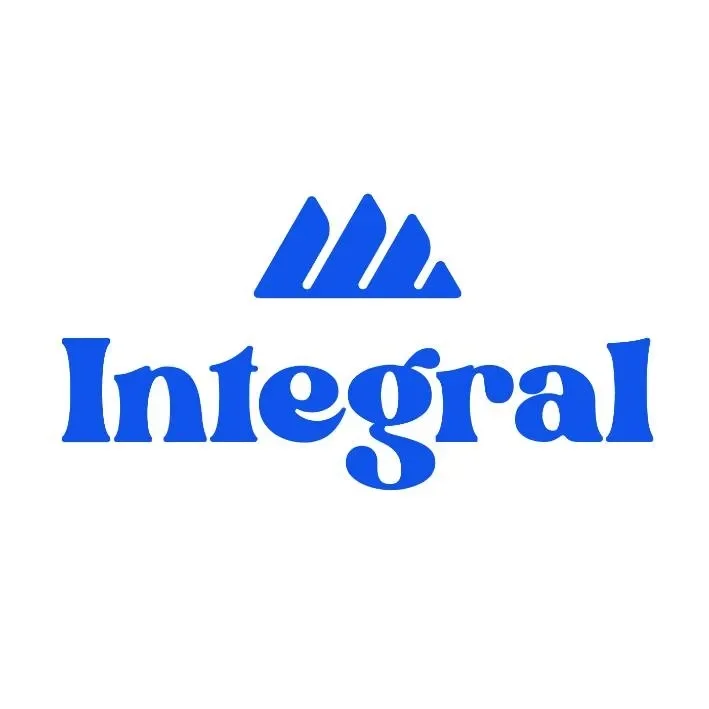 Integral USA Promo Codes