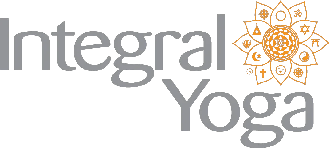 Integral Yoga Promo Codes