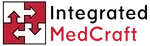 Integrated MedCraft Promo Codes