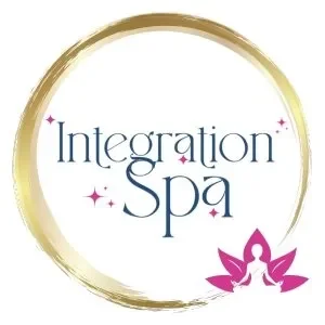 Integration Spa Promo Codes