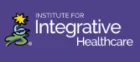 Integrative Healthcare Promo Codes