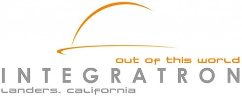 Integratron Promo Codes