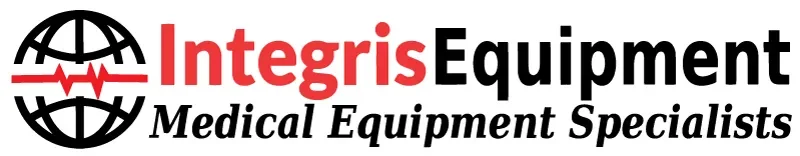 Integris Equipment Promo Codes