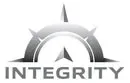 Integrity RV Parts Promo Codes