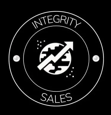 Integrity Store Promo Codes