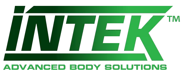 INTEK Nutrition Promo Codes