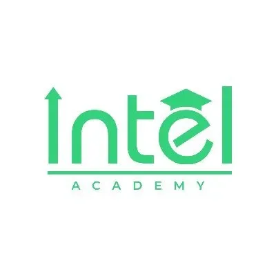 Intel Academy Coupons