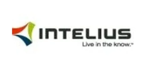 Intelius Coupons