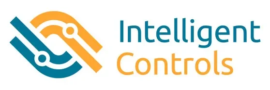 Intelligent Controls Coupons