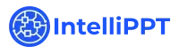 IntelliPPT Promo Codes