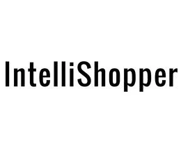 IntelliShopper Promo Codes