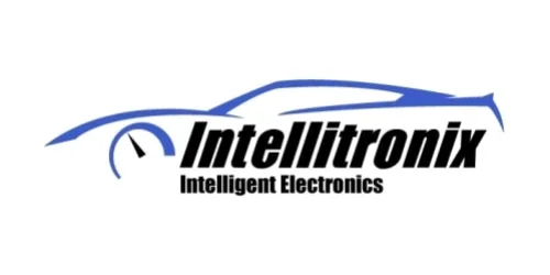 Intellitronix Coupons