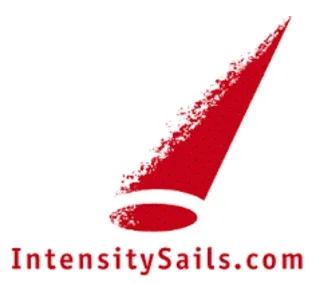 Intensity Sails Promo Codes