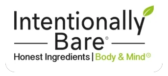 Intentionally Bare Promo Codes