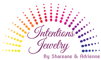 Intentions Jewelry Promo Codes