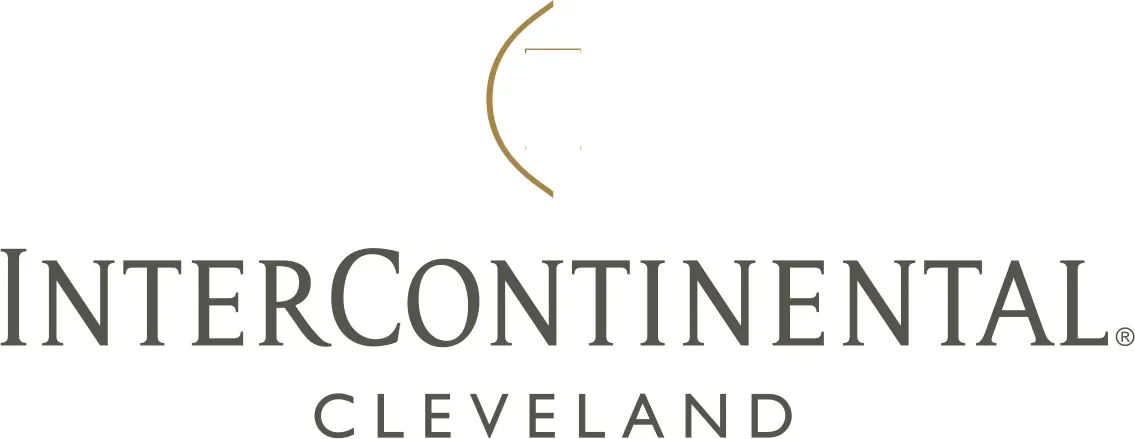 Intercontinental Cleveland Clinic Promo Codes