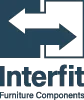 Interfitco Promo Codes