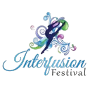 Interfusion Festival Promo Codes