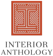 Interior Anthology Promo Codes