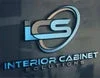 Interior Cabinet Solutions Promo Codes