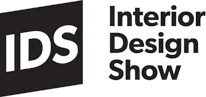 Interior Design Show Promo Codes