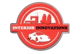 Interior Innovation Promo Codes