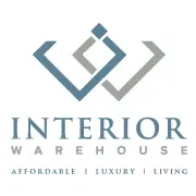 Interior Warehouse Promo Codes