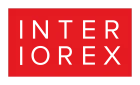 INTERIOREX Promo Codes