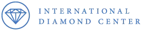 International Diamond Center Promo Codes