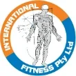 International Fitness Promo Codes