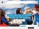 International House London Coupons