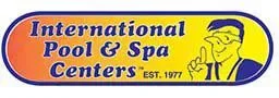 International Pool and Spa Promo Codes