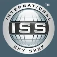 International Spy Shop Coupons