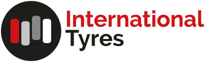 International Tyres Promo Codes