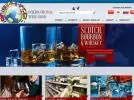 International Wines Shop Coupons