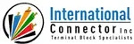 Internationl Connector Promo Codes