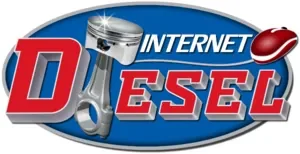 Internet Diesel Promo Codes