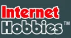 Internet Hobbies Promo Codes