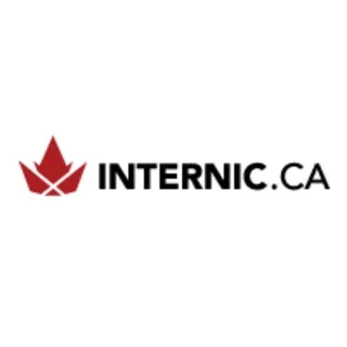 Internic Promo Codes