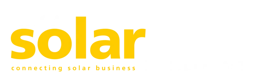 Intersolar Promo Codes