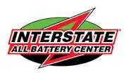 Interstate Batteries Coupons