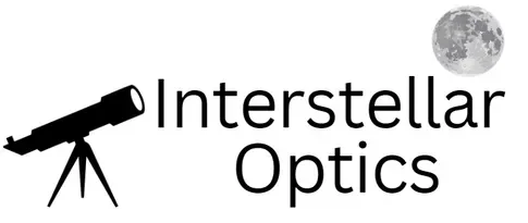 Interstellar Optics Coupons