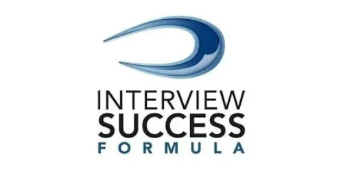 Interview Success Formula Coupons