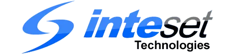 Inteset Tech Promo Codes